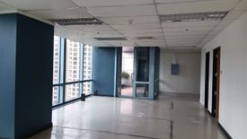 Office for rent in Urdaneta, Metro Manila near MRT-3 Ayala