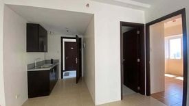 2 Bedroom Condo for sale in Pioneer Woodlands, Barangka Ilaya, Metro Manila near MRT-3 Boni