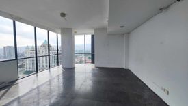 1 Bedroom Office for sale in Lahug, Cebu