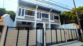 3 Bedroom Townhouse for sale in San Isidro, Metro Manila