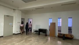 Office for rent in Urdaneta, Metro Manila near MRT-3 Ayala