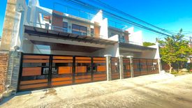 4 Bedroom House for sale in Pilar, Metro Manila