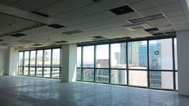 Office for rent in Alabang, Metro Manila