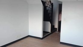 1 Bedroom Apartment for sale in San Andres, Rizal