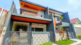 5 Bedroom House for sale in San Isidro, Metro Manila