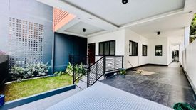 5 Bedroom House for sale in San Isidro, Metro Manila