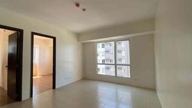 2 Bedroom Condo for sale in Pioneer Woodlands, Barangka Ilaya, Metro Manila near MRT-3 Boni