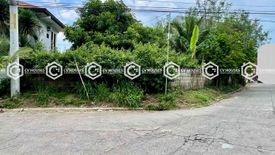 Land for sale in Angeles, Pampanga