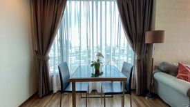 1 Bedroom Condo for rent in Ceil by Sansiri, Khlong Tan Nuea, Bangkok near BTS Ekkamai