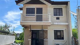 2 Bedroom House for sale in Gov. Ferrer Poblacion, Cavite