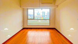 1 Bedroom Condo for sale in Oranbo, Metro Manila