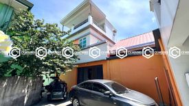 3 Bedroom House for sale in Parian, Pampanga