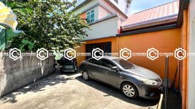 3 Bedroom House for sale in Parian, Pampanga