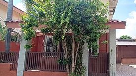 3 Bedroom House for sale in Sampaloc I, Cavite