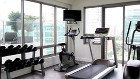 2 Bedroom Condo for rent in Cebu IT Park, Cebu