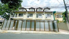 3 Bedroom Townhouse for sale in Pilar, Metro Manila