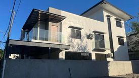 4 Bedroom House for sale in San Antonio, Metro Manila