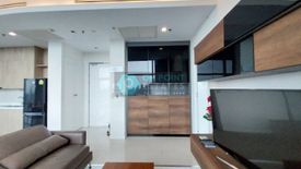 2 Bedroom Condo for rent in Circle Living Prototype, Makkasan, Bangkok near Airport Rail Link Makkasan