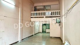 1 Bedroom Commercial for sale in Wiang, Chiang Rai