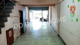 1 Bedroom Commercial for sale in Wiang, Chiang Rai