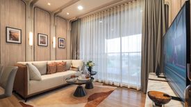 1 Bedroom Condo for sale in Aquarous Jomtien Pattaya, Nong Prue, Chonburi