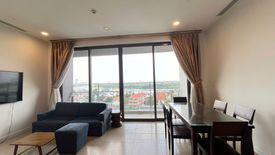 3 Bedroom Condo for rent in The Nassim, Thao Dien, Ho Chi Minh