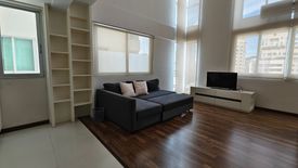 1 Bedroom Condo for rent in The Rajdamri, Pathum Wan, Bangkok near BTS Ratchadamri