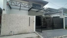 3 Bedroom House for sale in San Isidro, Pampanga