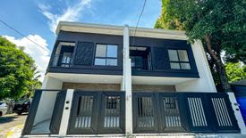 4 Bedroom House for sale in Pilar, Metro Manila