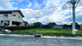 Land for sale in Molino II, Cavite