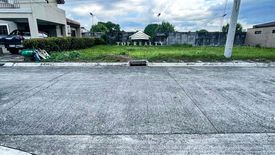 Land for sale in Molino II, Cavite