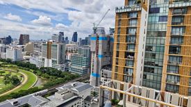 2 Bedroom Condo for rent in The Rajdamri, Pathum Wan, Bangkok near BTS Ratchadamri