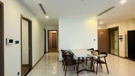 4 Bedroom Condo for rent in Vinhomes Central Park, Phuong 22, Ho Chi Minh