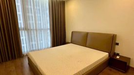 4 Bedroom Condo for rent in Vinhomes Central Park, Phuong 22, Ho Chi Minh