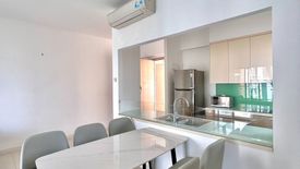 2 Bedroom Condo for rent in Estella Heights, An Phu, Ho Chi Minh