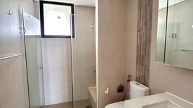 2 Bedroom Condo for rent in Estella Heights, An Phu, Ho Chi Minh