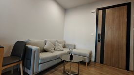 1 Bedroom Condo for rent in OKA HAUS Sukhumvit 36, Khlong Tan, Bangkok near BTS Thong Lo