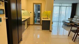 4 Bedroom Condo for rent in Vinhomes Central Park, Phuong 22, Ho Chi Minh