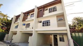 4 Bedroom House for sale in Merville, Metro Manila