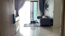 2 Bedroom Condo for rent in Estella Heights, An Phu, Ho Chi Minh