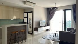 2 Bedroom Condo for rent in Estella Heights, An Phu, Ho Chi Minh