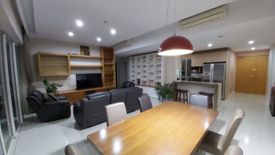 3 Bedroom Condo for rent in The Estella, An Phu, Ho Chi Minh