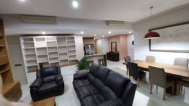 3 Bedroom Condo for rent in The Estella, An Phu, Ho Chi Minh