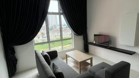 2 Bedroom Condo for rent in Ipoh, Perak