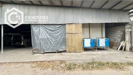 Warehouse / Factory for rent in Tabun, Pampanga