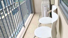 2 Bedroom Condo for sale in Pinagsama, Metro Manila