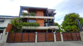 6 Bedroom House for sale in Merville, Metro Manila