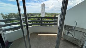 1 Bedroom Condo for sale in Phe, Rayong