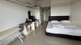 1 Bedroom Condo for sale in Phe, Rayong