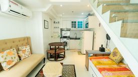 3 Bedroom Condo for sale in Taguig, Metro Manila